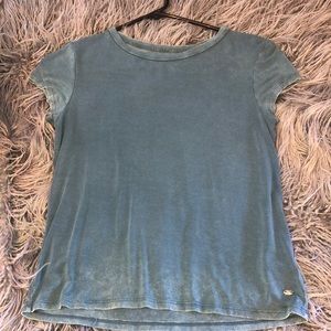 American Eagle Tshirt